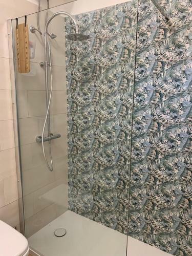 Apartamento Casa Mim�
