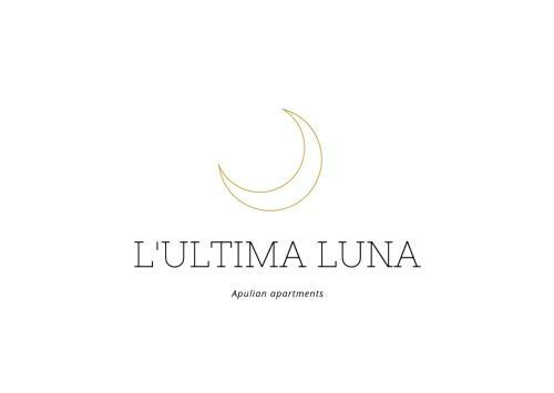 L?ultima Luna