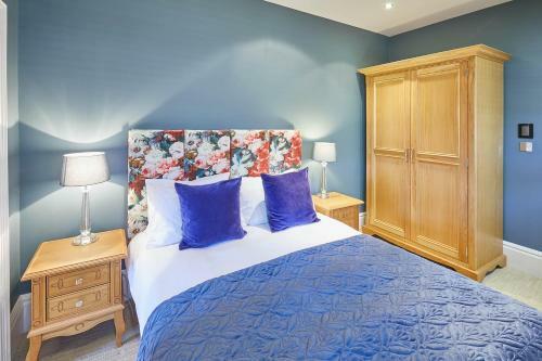 Host & Stay - The Lakehouse