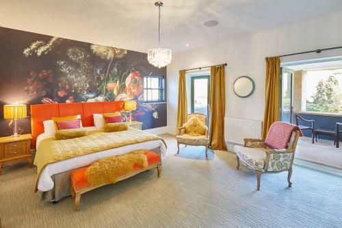 Host & Stay - The Lakehouse
