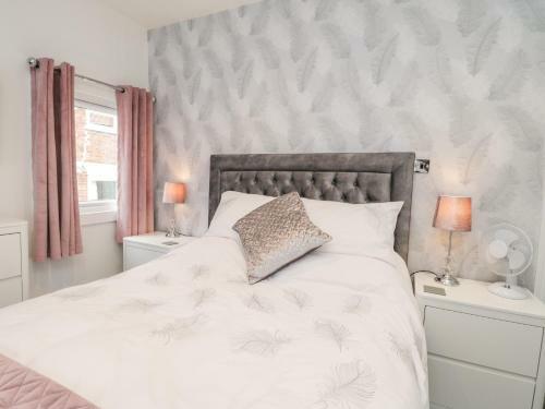 Apartamento Daisy's Den