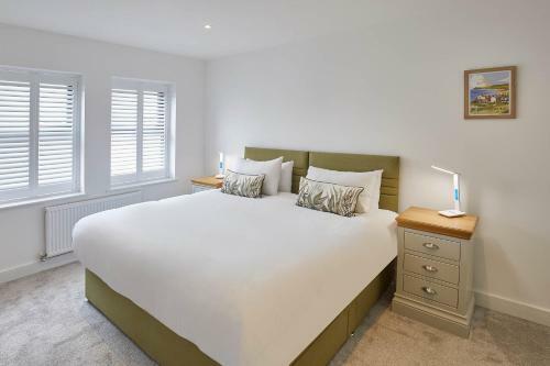Apartamento Host & Stay - Even Keel