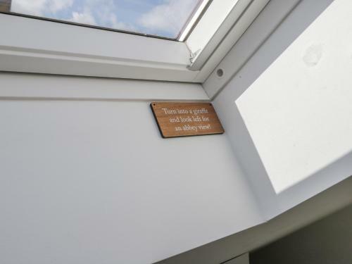 Apartamento Foxton Penthouse
