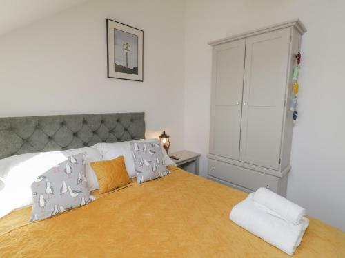 Apartamento Foxton Penthouse