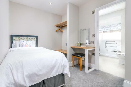 Morningside Hotel