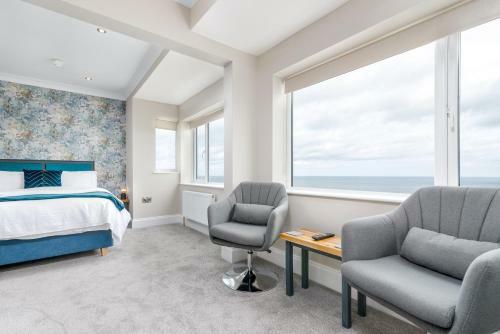 Morningside Hotel