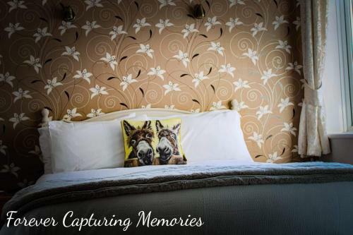 Morningside Hotel