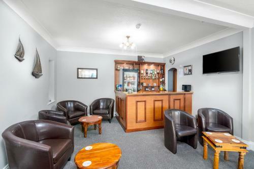 Morningside Hotel