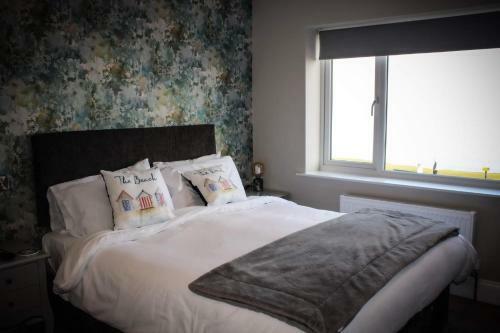 Morningside Hotel