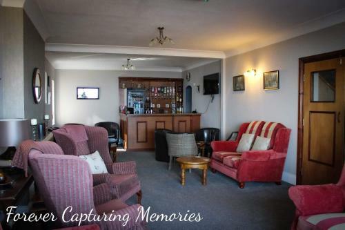 Morningside Hotel