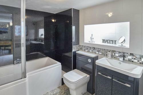 Apartamento Host & Stay - Haven