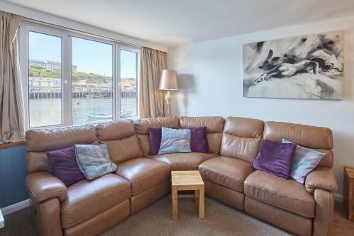 Apartamento Host & Stay - Haven