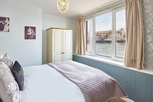 Apartamento Host & Stay - Haven