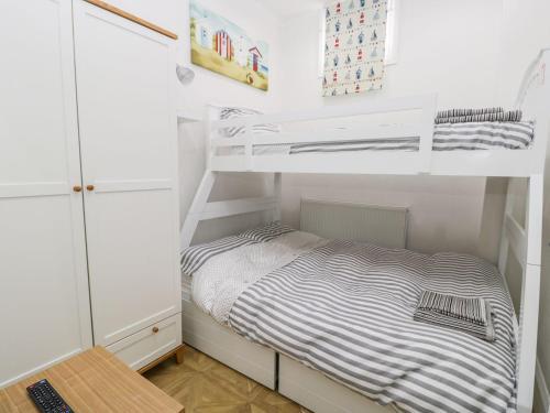 Apartamento The Getaway