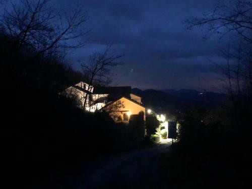 Apartamento Appartamento In Residence Nella Zona Incantevole