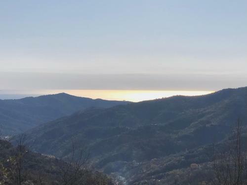 Apartamento Appartamento In Residence Nella Zona Incantevole