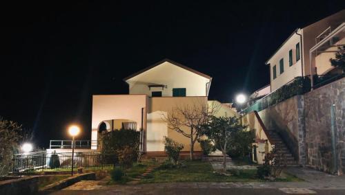 Apartamento Appartamento In Residence Nella Zona Incantevole