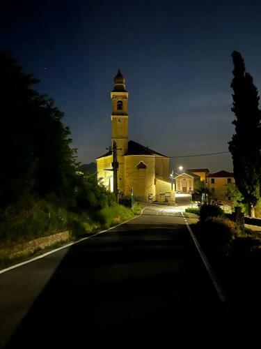 Apartamento Appartamento In Residence Nella Zona Incantevole