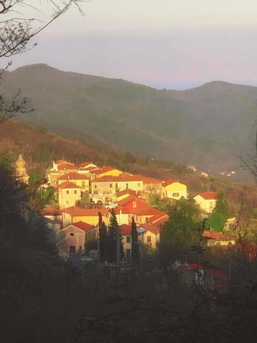 Apartamento Appartamento In Residence Nella Zona Incantevole