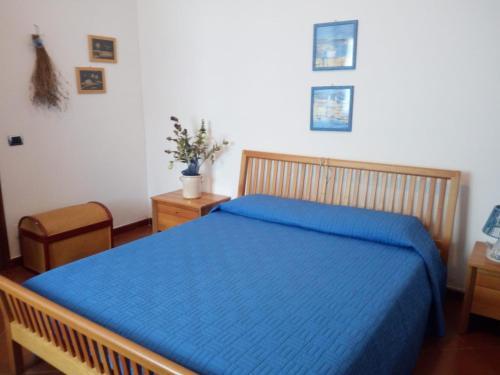 Apartamento Localit� Deghi 1
