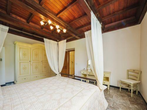 Locazione Turistica Stella