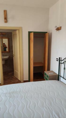 Apartamento Le Stanze Dello Spassetto