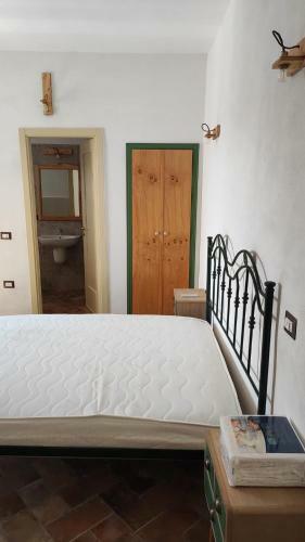 Apartamento Le Stanze Dello Spassetto