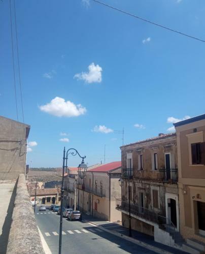 Apartamento Le Stanze Dello Spassetto