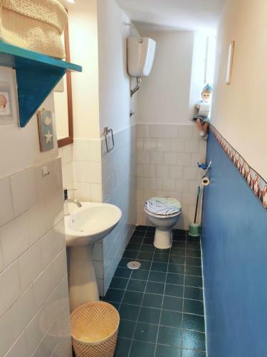 Apartamento Casaazul