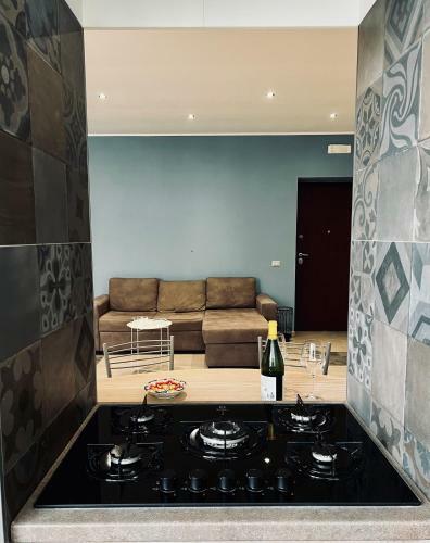 Apartamento Appartamento ?amelia? Sperlonga
