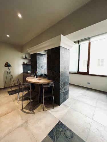 Apartamento Appartamento ?amelia? Sperlonga