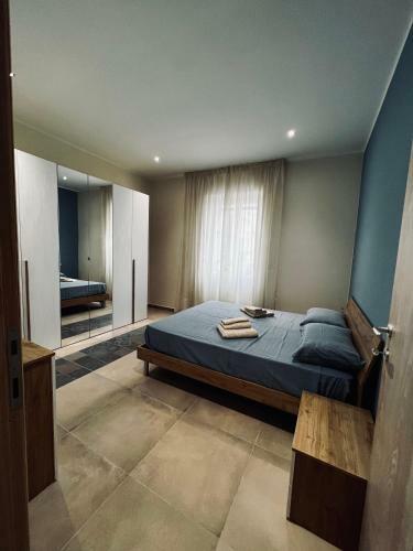 Apartamento Appartamento ?amelia? Sperlonga
