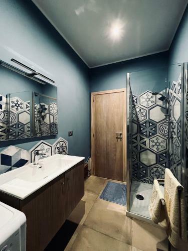 Apartamento Appartamento ?amelia? Sperlonga