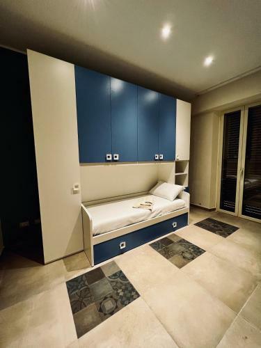 Apartamento Appartamento ?amelia? Sperlonga