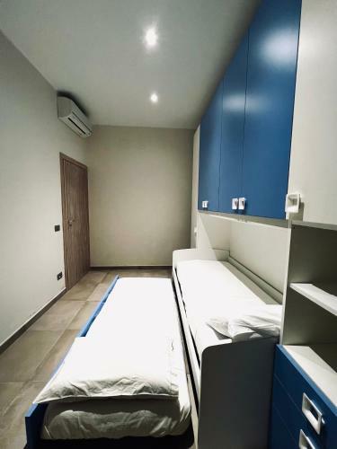 Apartamento Appartamento ?amelia? Sperlonga