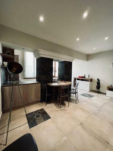 Apartamento Appartamento ?amelia? Sperlonga