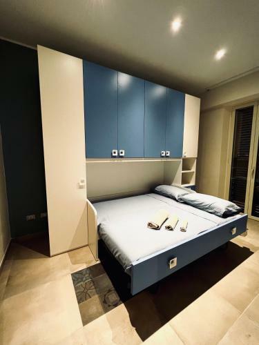 Apartamento Appartamento ?amelia? Sperlonga