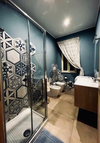 Apartamento Appartamento ?amelia? Sperlonga