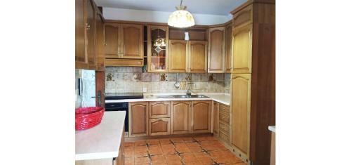 Nacy - Villa A 150 Mt Dal Mare