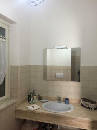 Bed & Breakfast Fico D'india