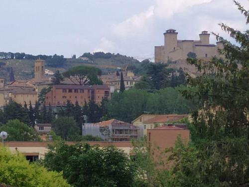 La Casetta Intervineas
