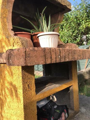 Apartamento Spoleto Casa Vacanza