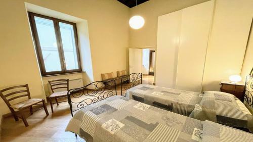 Apartamento Terrazza Duomo With Spectacular Views From 2 Large Terraces - Sleeps 6