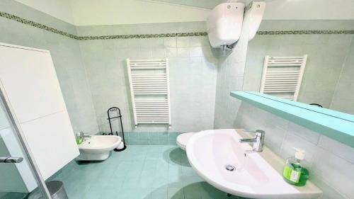 Apartamento Terrazza Duomo With Spectacular Views From 2 Large Terraces - Sleeps 6