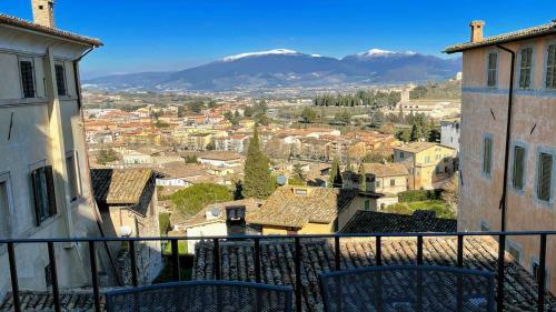 Apartamento Terrazza Duomo With Spectacular Views From 2 Large Terraces - Sleeps 6