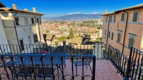Apartamento Terrazza Duomo With Spectacular Views From 2 Large Terraces - Sleeps 6