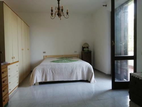 Casa Il Ricordo