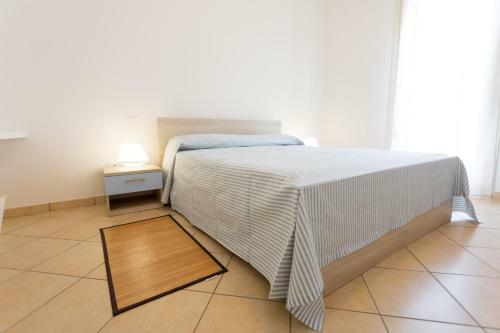Hostal Borgo Levante Camere