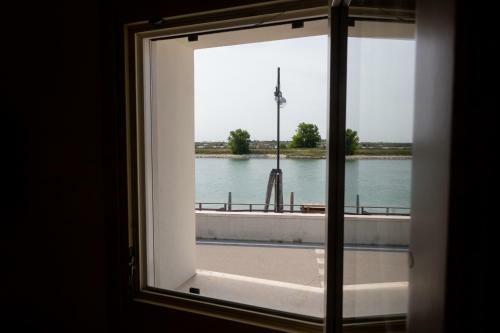 Hostal Borgo Levante Camere