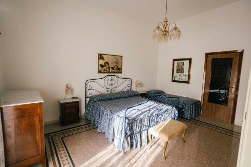 Bed And Breakfast Venere E Adone